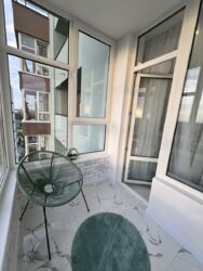 ������� �������� ���, �������������, ��������� ���., 10, �. ������������� ���� 8