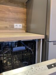 ������� �������� ���, �����������, �. ������� ���� 1