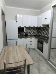 ������� �������� ���, ����������, ����������� �����, 17�, �. ������� ���� 9