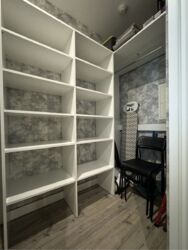 ������� �������� ���, ����������, ����������� ���� ��., 43� ���� 11