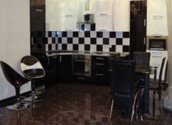 Здається квартира Київ, Соломенський, Кудряшова ул., 16, м. Вокзальна фото 5 Здається квартира Київ, Соломенський, Кудряшова ул., 16, м. Вокзальна фото 5