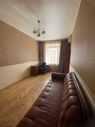 ������� �������� ���������, �����, ������������, ���������� �������, ������ �������� ��. (���������� ��.), 43, �. ��������� ������ ���� 3