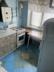 ������� �������� ���������, �����, �������������, ������� ����, ������� ��������� ��., 11, �. 23 ������ ���� 1