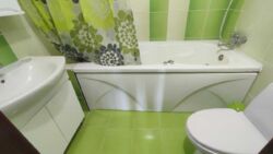 Здається квартира Харківська, Харків, Київський, НАГОРНЫЙ центр, Пушкинская ул., 40, м. Архітектора Бекетова фото 11 Здається квартира Харківська, Харків, Київський, НАГОРНЫЙ центр, Пушкинская ул., 40, м. Архітектора Бекетова фото 11