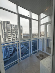 ������� �������� ���������, �����, �������������, �����, ��������� ��., 25, �. ���������� ����� ���� 4