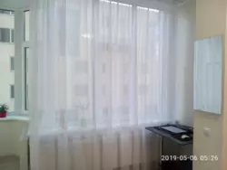 ������� �������� ���������, �����, �������������, ������� ����, ����� ��., 47/1, �. 23 ������ ���� 3