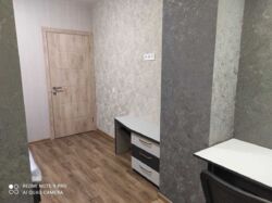 ������� �������� ���������, �����, ������������, ��������, ��������, 4, �. ������ ���� 10