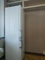 ������� �������� ������ ��., �����, ���������, �������������, ����������, �. �������� ���� 5