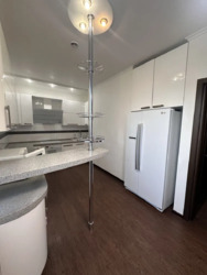 ������� �������� ���������, �����, �������������, ������� ����, ����� ��., 45/3, �. 23 ������ ���� 14