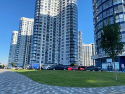 ������� �������� ���, ����������, ���������� ��., 2�, �. �������� ���� 5