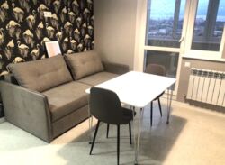 ������� �������� ����������� ���., 4, �����, ���������, ��������������, ����������� �����, �. ����������� ����� ���� 1