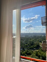 ������� �������� ���, ����������, ����������� ����������, 16�, �. �������� ���� 12