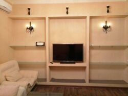 ������� �������� ��.������������, 10, �����, ���������, �������������, �����, �. ������� ���� 1