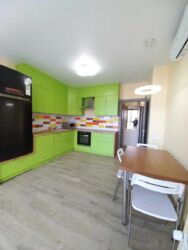 ������� �������� ���, ����������, ������������� ��., 54, �. ����� ���� 2