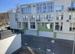 Здається квартира Харківська, Харків, Шевченківський, ЦЕНТР, Липовая ул., 8, м. Університет фото 18 Здається квартира Харківська, Харків, Шевченківський, ЦЕНТР, Липовая ул., 8, м. Університет фото 18