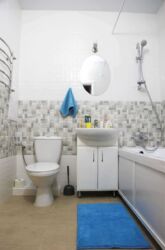 ������� �������� ���, ������������, ���������� ��., 50/2, �. ����������� ����� ���� 6