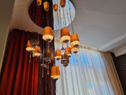 ������� �������� ���, ������������, ���������, 10, �. ����������� ���� 5