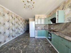 ������� �������� ���������� �����, 2-�, ���, ����������, �. ������ ���� 3