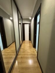 ������� �������� ����-��������, 41�, ���, ������������, �. ����������� ���� 11