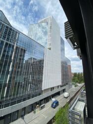 ������� �������� ����� ��������, 1-�, ���, ����������, �. �������� ���� 13