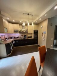 Здається квартира Київ, Шевченківський, Дегтярская, 25А, м. Політехнічний інститут фото 2 Здається квартира Київ, Шевченківський, Дегтярская, 25А, м. Політехнічний інститут фото 2