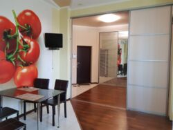 ������� �������� �������� ��, 16, �����, ���������, �������������, ������� �����, �. ������� ���� 2