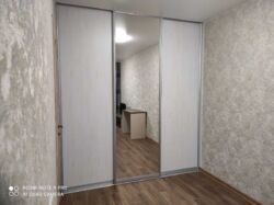 ������� �������� ���������, �����, ������������, ��������, ��������, 4, �. ������ ���� 14