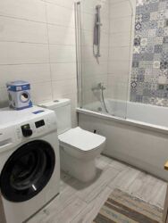 ������� �������� ������������� ��., 18, �����, ���������, �������������, ����������, �. 23 ������ ���� 6