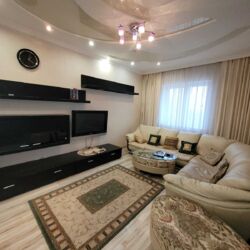 ������� �������� ���, �������������, ����������� ��., 3, �. ���'�������� ���� 1