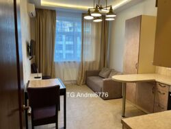 ������� �������� ���, ����������, ��������� �������� ��., 2/1, �. �������� ���� 6