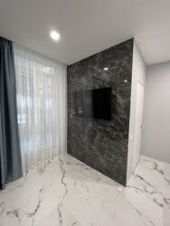 ������� �������� ��� ���� 2