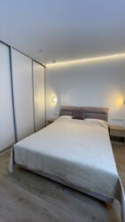 ������� �������� ���, ����������, ����������� ����������, 16�, �. �������� ���� 4