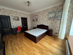 ������� �������� ����������� ������� ��., 3, ���, ����������, �. ������ ������ ���� 9