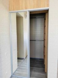 ������� �������� ������ ��., 59, �����, ���������, �������������, ����������, �. �������� ���� 5