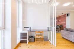 ������� �������� ����������� ��., 117, �����, ���������, �������������, ��������, �. ������� ���� 5