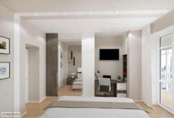 ������� �������� ���������, �����, �������������, ������� ����, ������� ��������� ��. (������� ��.), 49, �. ���������� ��� ���� 13