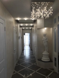 Здається квартира Харківська, Харків, Шевченківський, НАУЧНАЯ центр, Культуры ул., б, м. Наукова фото 2 Здається квартира Харківська, Харків, Шевченківський, НАУЧНАЯ центр, Культуры ул., б, м. Наукова фото 2