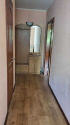 Здається квартира Харківська, Харків, Салтівський (Московський), Салтовка 607 м/р, Гвардейцев-Широнинцев ул., 40, м. Салтівська фото 9 Здається квартира Харківська, Харків, Салтівський (Московський), Салтовка 607 м/р, Гвардейцев-Широнинцев ул., 40, м. Салтівська фото 9