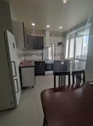 ������� �������� ������ �������� ��. (���������� ��.), 268�, �����, ���������, �������������, ���, �. ���������� ����� ���� 17