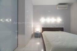 ������� �������� ����������� ������� ��., 9, ���, ����������, �. ������ ������ ���� 14