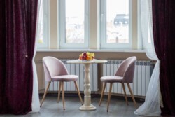 Здається квартира Харківська, Харків, Шевченківський, ЦЕНТР, Рымарская ул., 19, м. Історичний музей фото 1 Здається квартира Харківська, Харків, Шевченківський, ЦЕНТР, Рымарская ул., 19, м. Історичний музей фото 1