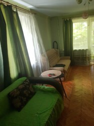 ������� �������� ����� ��., 61, �����, ���������, �������������, ������� ����, �. 23 ������ ���� 2