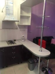 ������� �������� ���, �������������, ������ �����., 26, �. ������������ �������� ���� 2