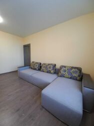 ������� �������� ���, ����������, ������������� ��., 54, �. ����� ���� 6