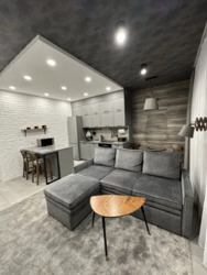 Здається квартира Харківська, Харків, Київський, НАГОРНЫЙ центр, Мироносицкая ул., 74, м. Університет фото 1 Здається квартира Харківська, Харків, Київський, НАГОРНЫЙ центр, Мироносицкая ул., 74, м. Університет фото 1