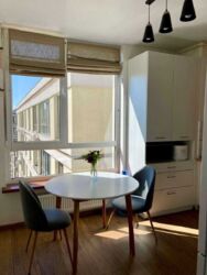 ������� �������� ���, �����������, ��������� ��., 2, �. ������������ ���� 2