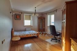 ������� �������� ���, �����������, ������������ ��., 13�, �. ��쳿����� ���� 4