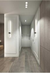 ������� �������� ������� ������������� ��. (���������������), 138, ���, ����������, �. �������� ���� 10