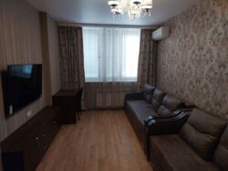 ������� �������� ���, ����������, ����������� ��., 10, �. ������� ���� 4