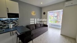 ������� ����� � �������� 21,4 �2. �� ������� ���. ����������� ����, 177-�. ���� 1